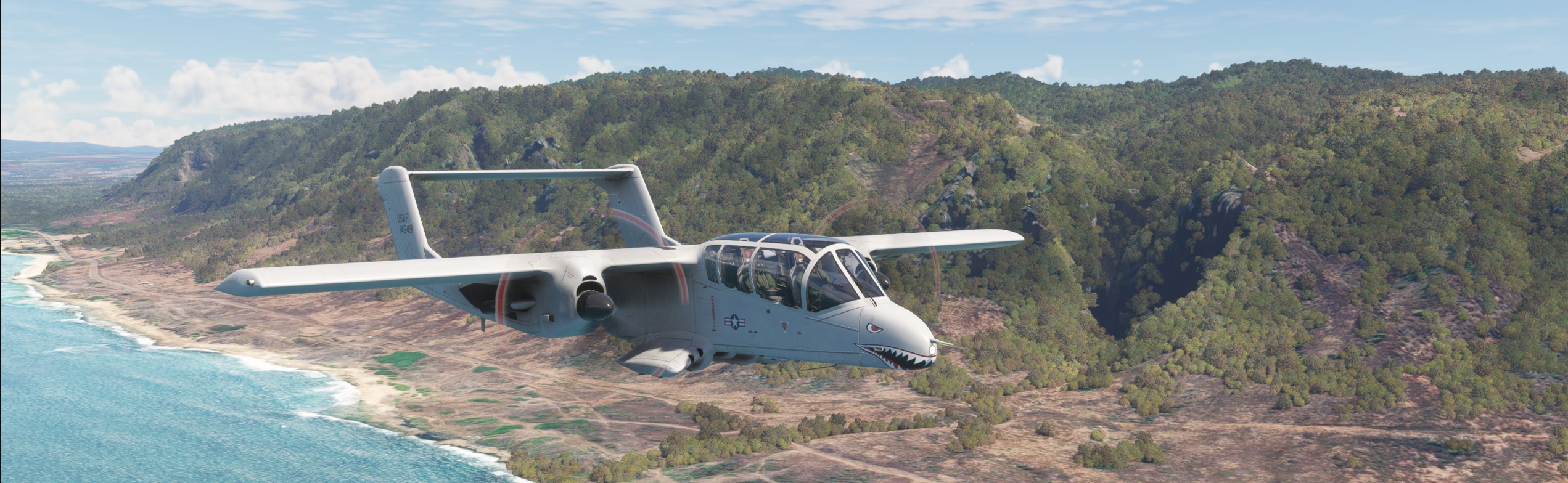 Bronco-getting-there.jpg