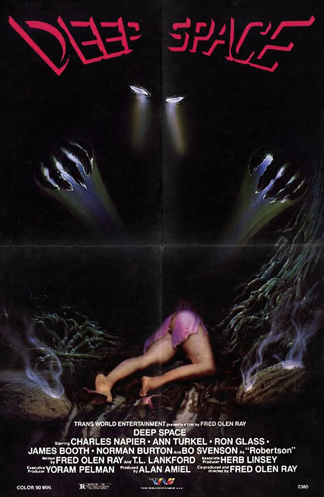 [Image: f56lhctc88vo.jpg]