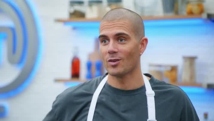 [Image: i7oxnc948fyk.jpg]