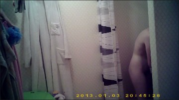 [Image: Dressing71388514471920260429.jpg]