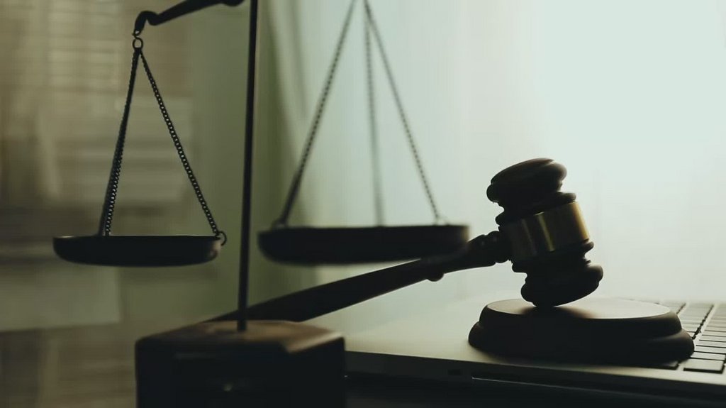 [Image: gvwi6dct713j.jpg]