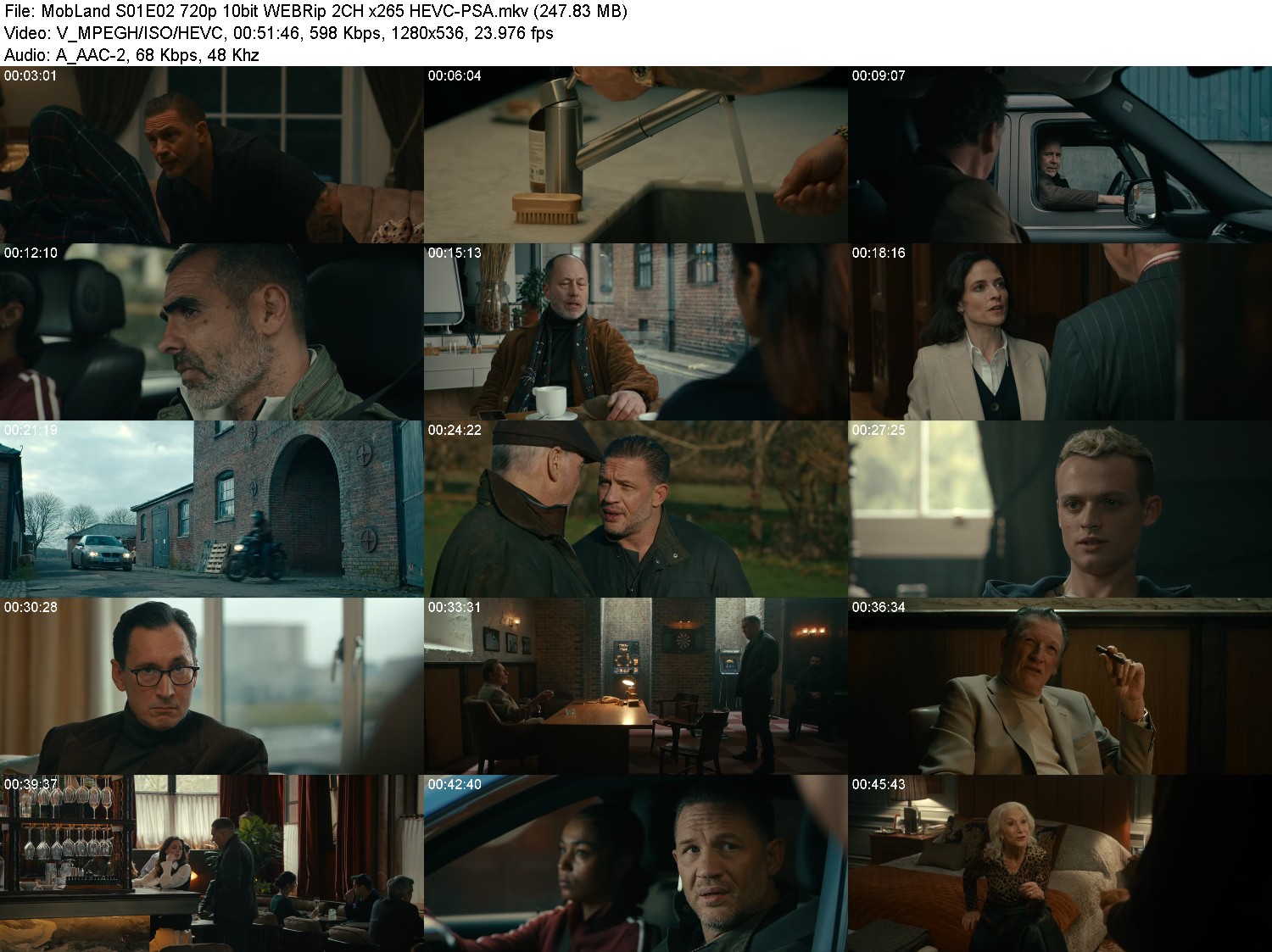 [Image: z5ypccf7g75k.jpg]