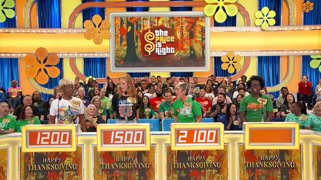 [Image: pg00xfjn58rx.png]