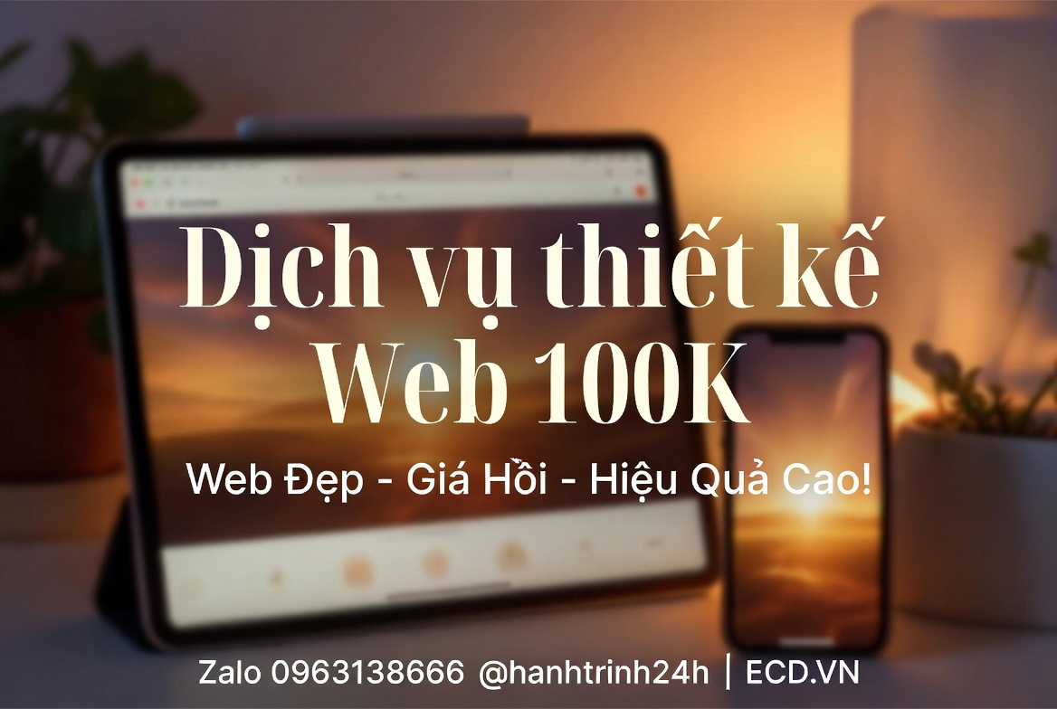 image-png-Expires-1776217300-Google-Access-Id-778043051564-q79bsd8mc40b0bl82ikkrtc3jdofe4dg-develope