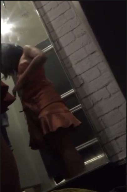 [Image: Voyeur23535113412.jpg]