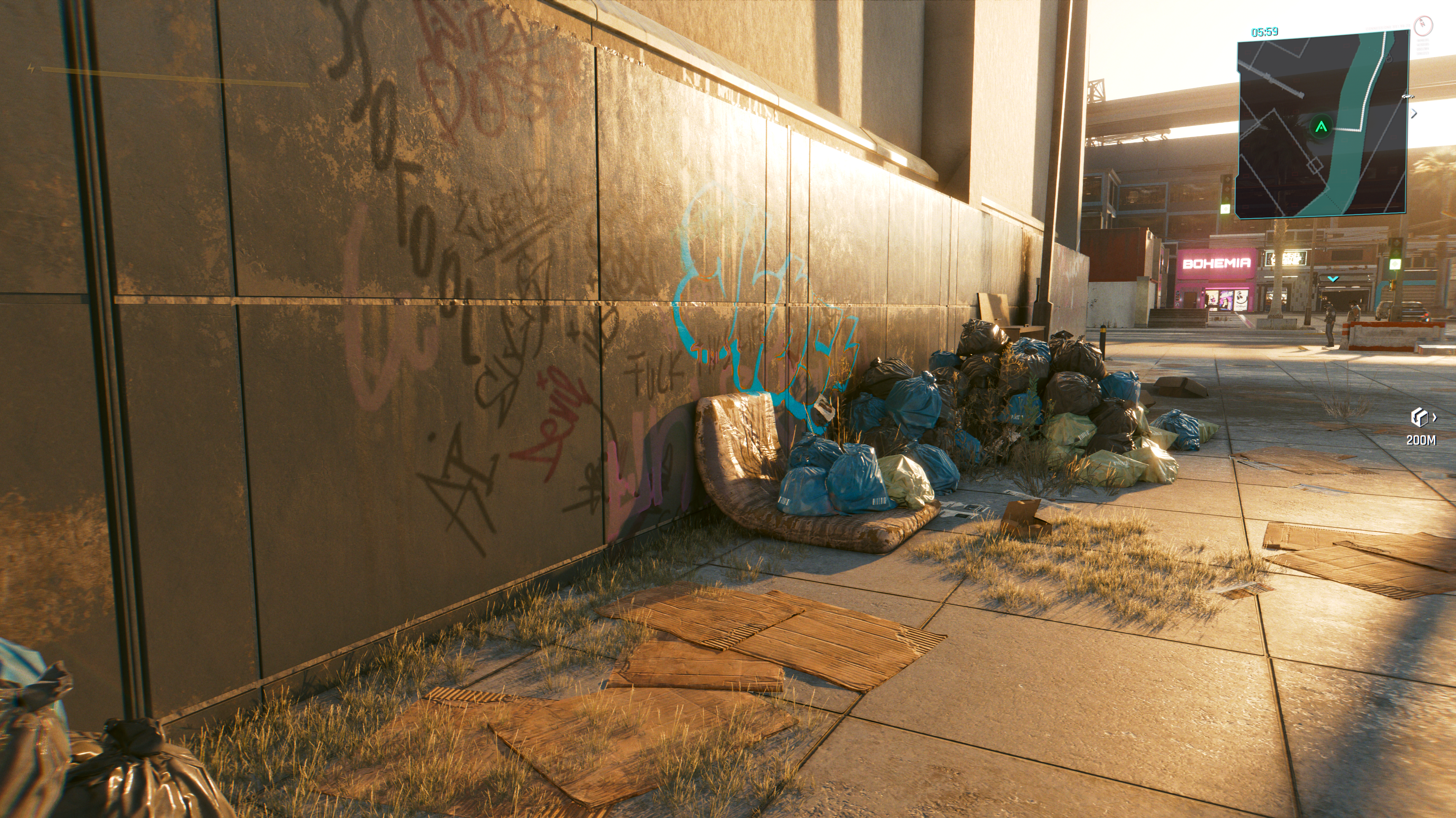 Cyberpunk-2077-20260419120602.png