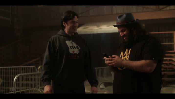 [Image: rqit78i4m2uk.jpg]