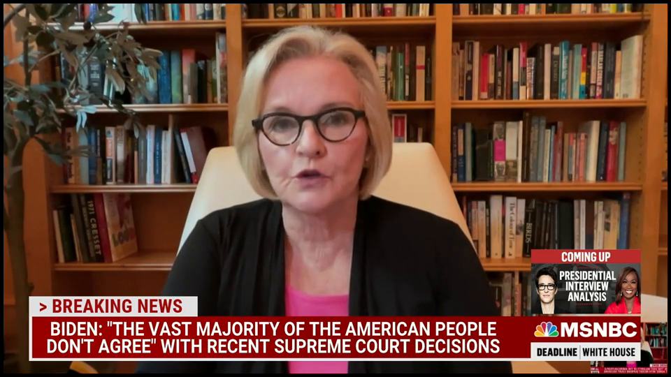 [Image: s5jjz8ly4o2m.png]