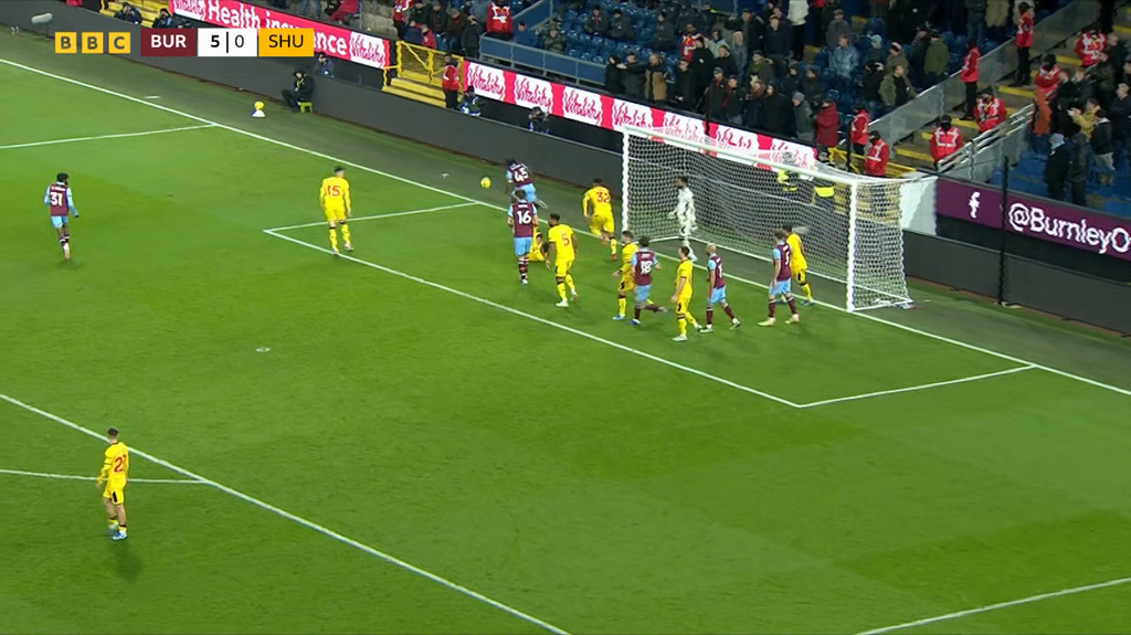 [Image: grtlag62v74w.png]