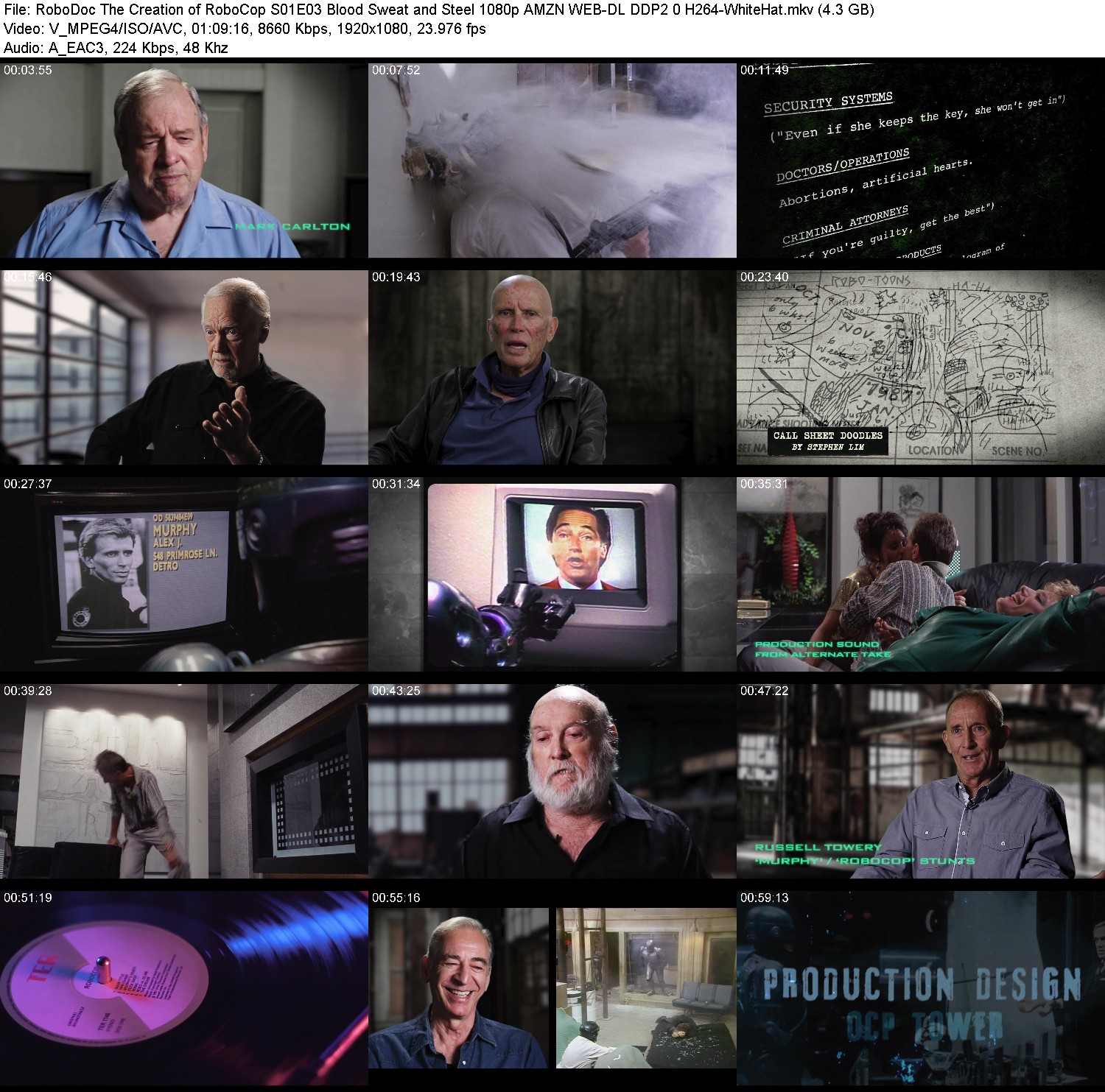 [Image: to2q408avxbh.jpg]