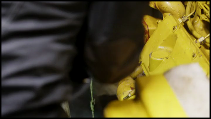 [Image: 2zrpvjn53m7i.png]