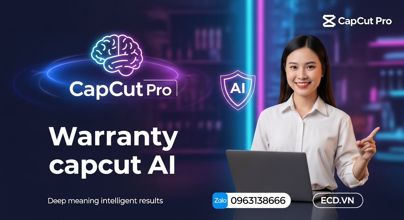 capcut pro login