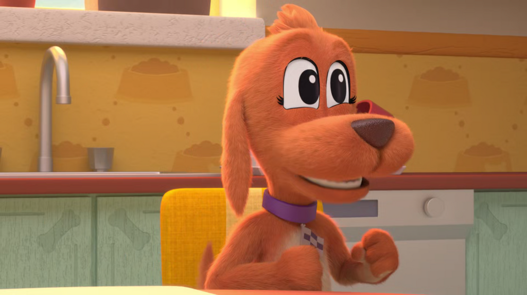 [Image: 8i7fhzk0n9se.png]