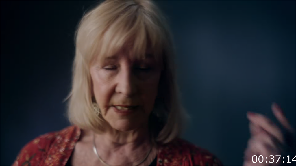 [Image: u12jsiicfr84.png]