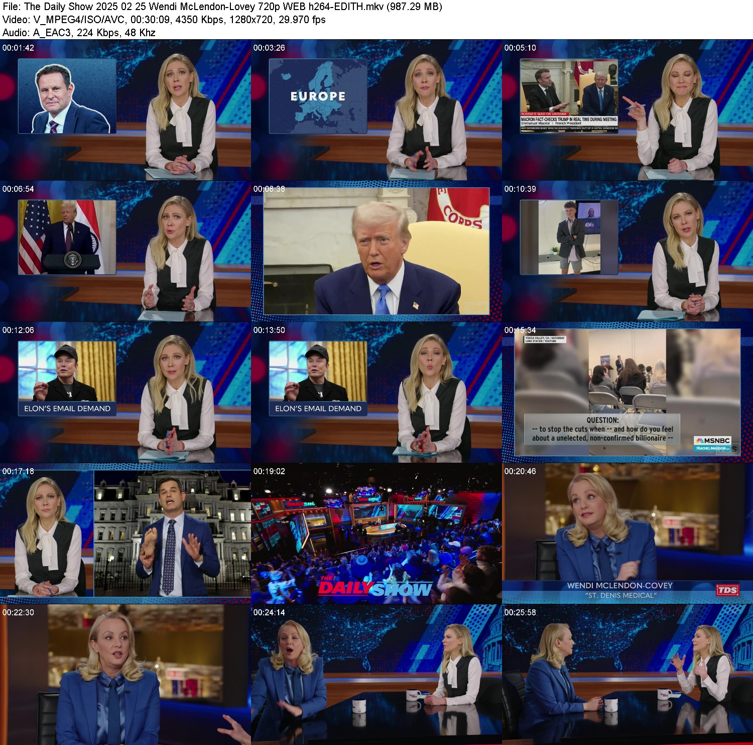 [Image: s3sz2tj6zp4l.jpg]