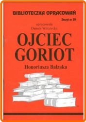 [Image: adgs7tho64m1.png]