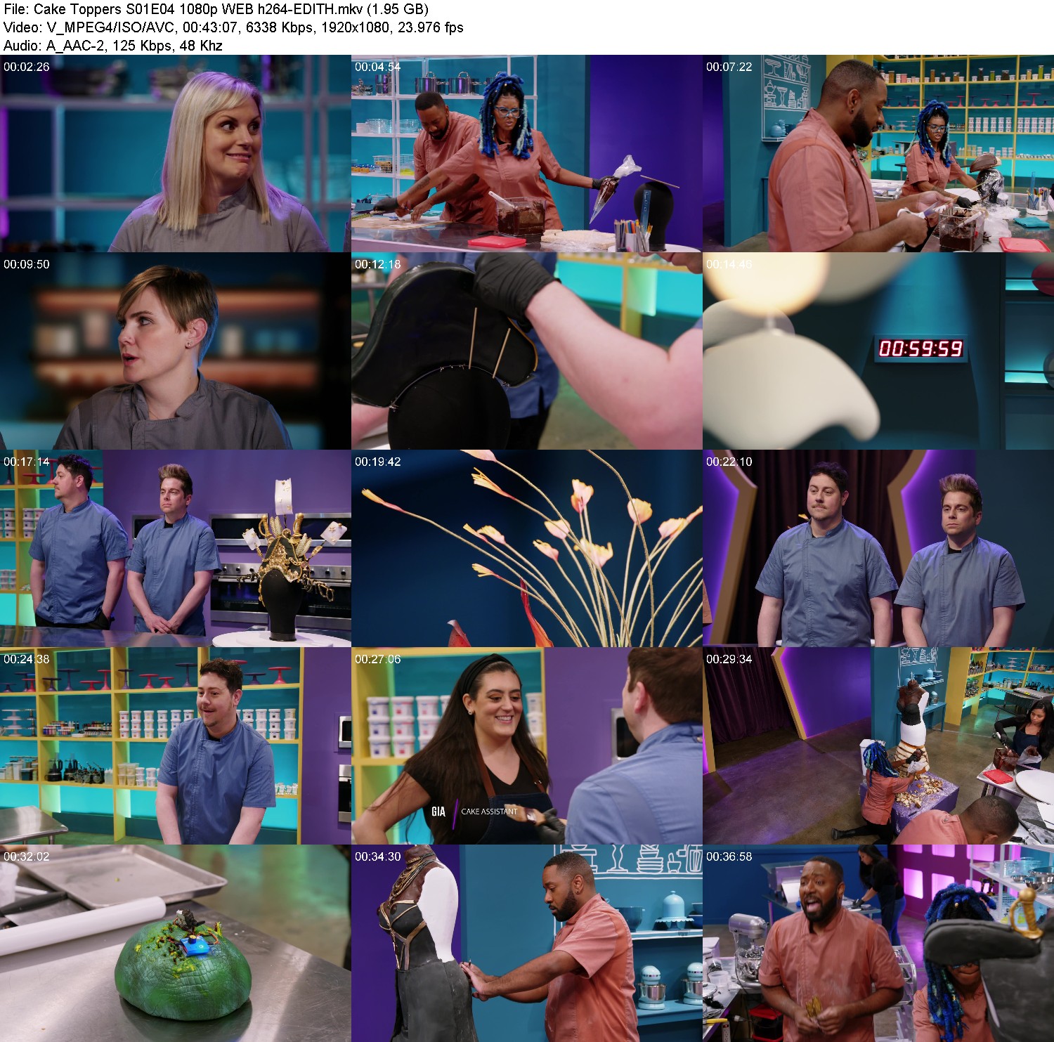 [Image: d8rebx1prl70.jpg]