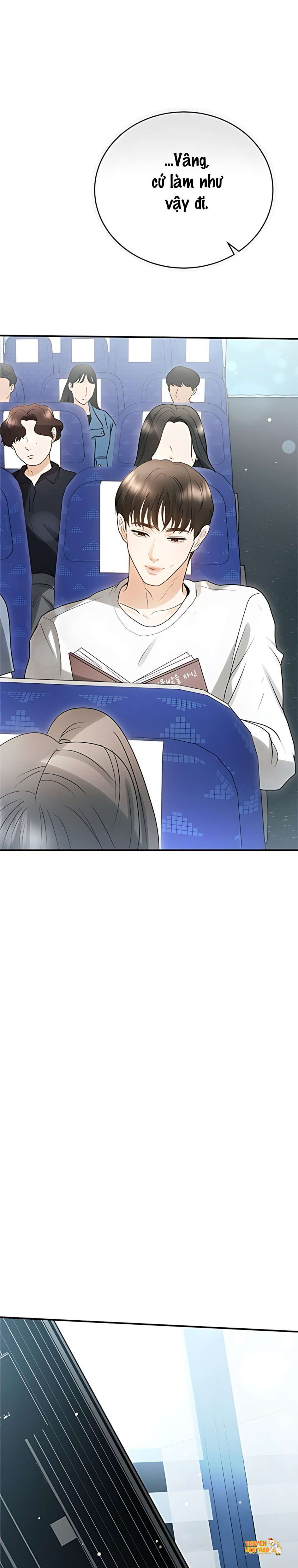 Xem ảnh 〖18+〗- Chồng Của Bạn Tôi - Chapter 9 - tmptqeafnjl - Truyenhentaiz.net