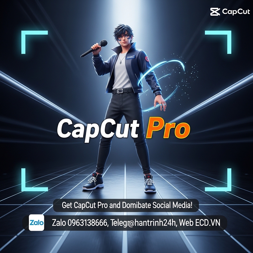 online capcut pc