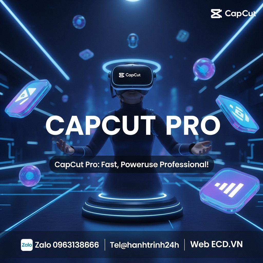 verified capcut effects