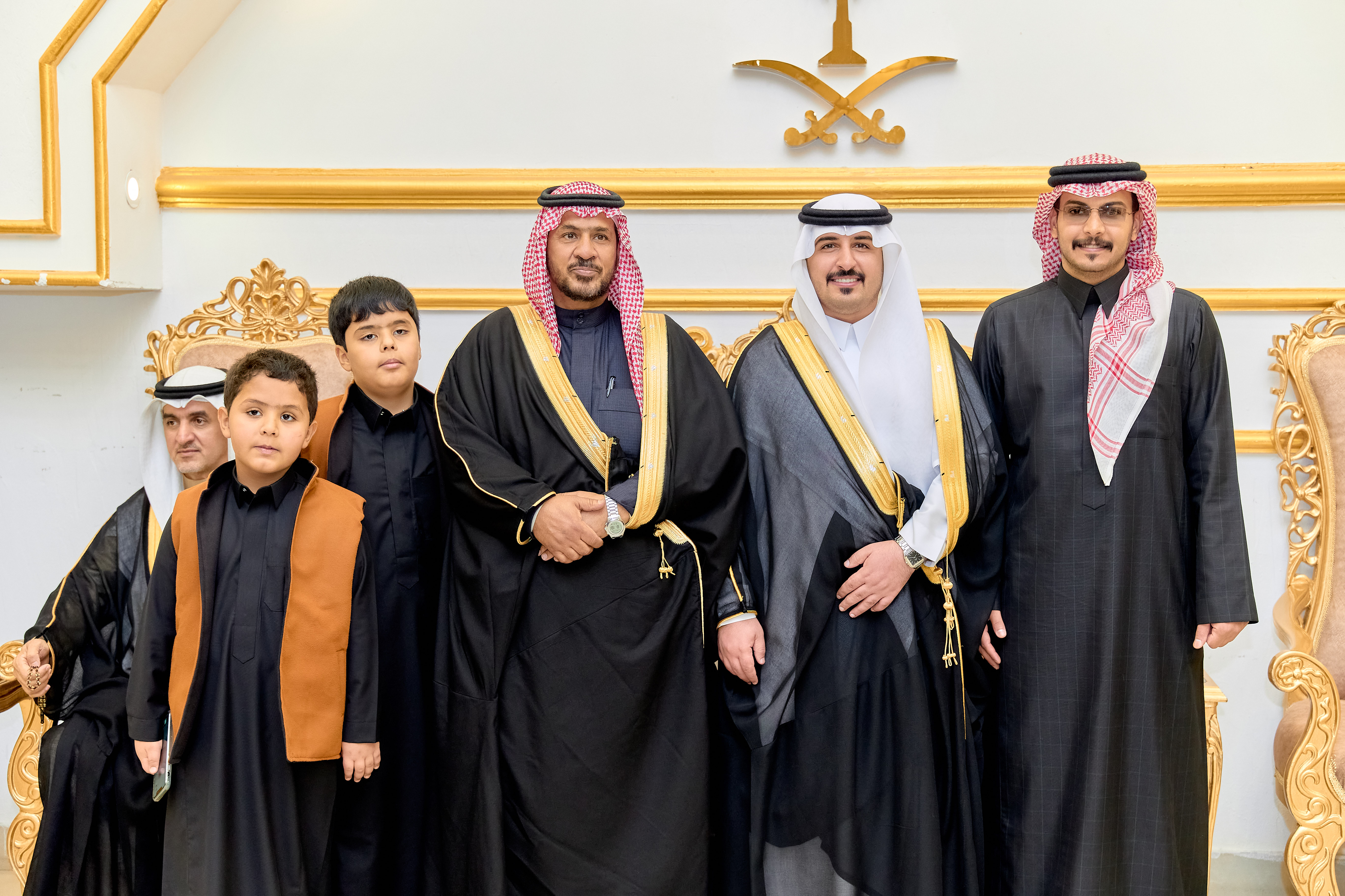 FL-STUDIO-FL-STUDIO-J68A5595