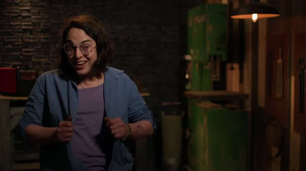 [Image: vuvomg29z6w4.jpg]