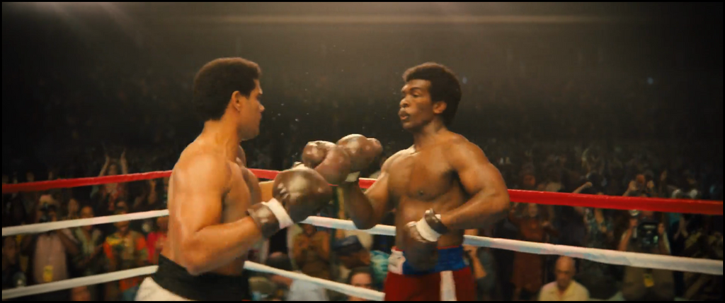 [Image: ek9jo5b1uc6r.png]