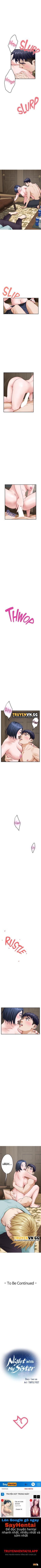 Xem ảnh tmpfoldsl0 trong truyện hentai Qua Đêm Với Chị Yêu - Chapter 22 - www.hentaitvn.net Xem ảnh tmpfoldsl0 trong truyện hentai Qua Đêm Với Chị Yêu - Chapter 22 - www.hentaitvn.net