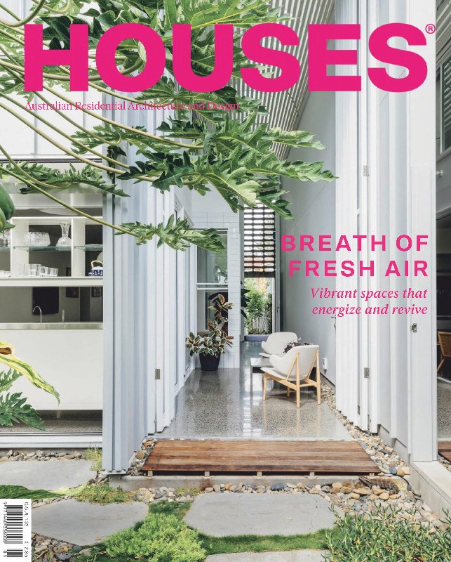 Houses-Australia-True-PDF-February-2020.jpg