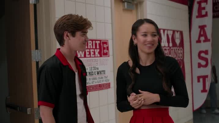 [Image: wt3q8xuf6g9g.jpg]