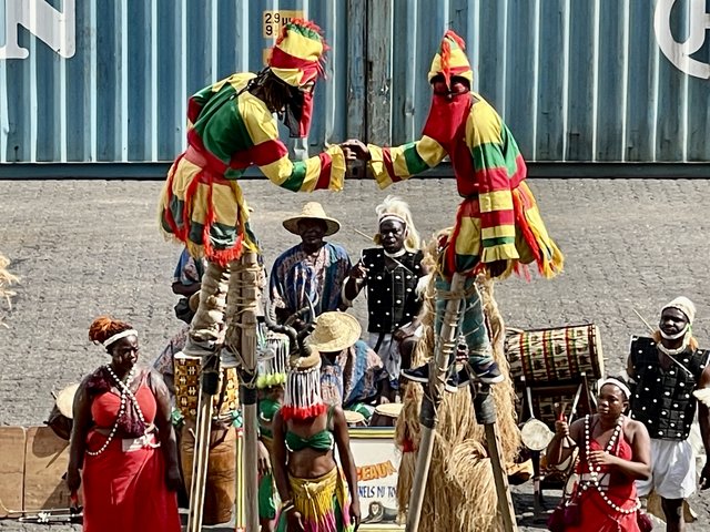 [Linked Image from i.postimg.cc]