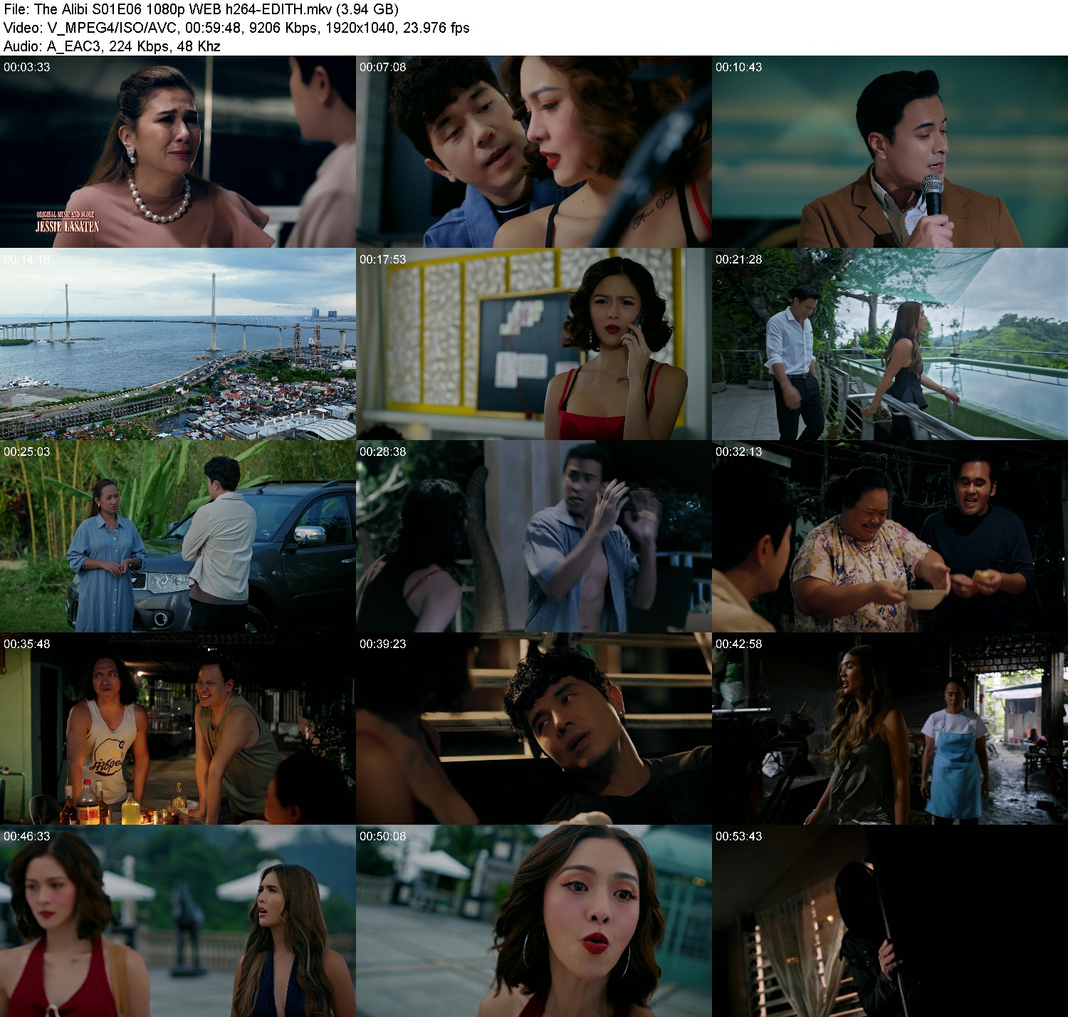 [Image: fm817gnk9sru.jpg]