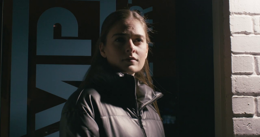 [Image: nx92hlvkd72p.png]