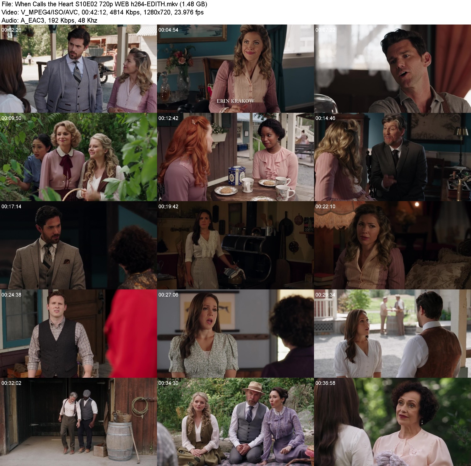 [Image: v9brob8b4l8x.jpg]