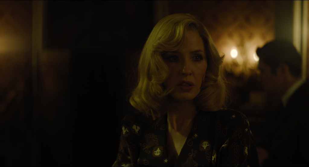 [Image: 0g0du5iyo2wc.png]