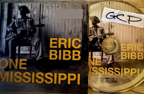 00-eric-bibb-one-mississippi-2026-gcp.jp