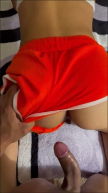 [Image: 1Face03079022057.jpg]