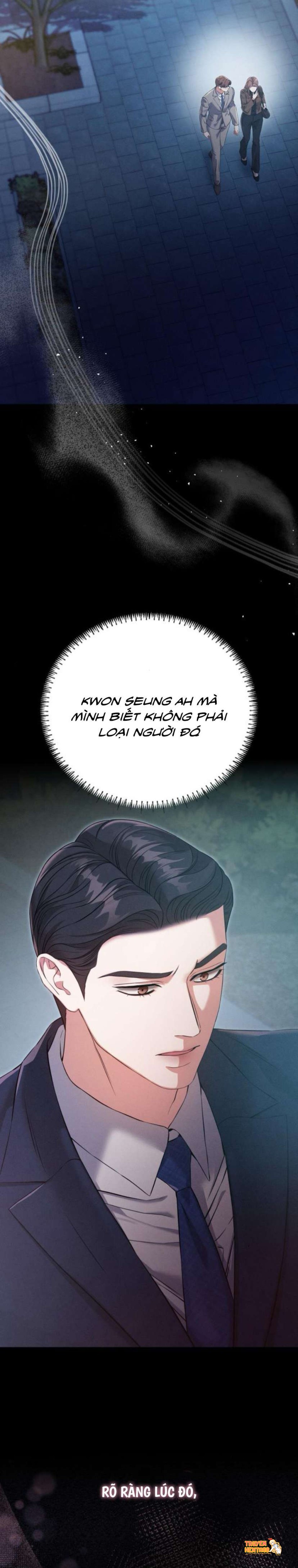 Xem ảnh [18+] Người Bạn Ban Đêm - Chapter 25 - tmpqxt3m7lm - Truyenhentaiz.net