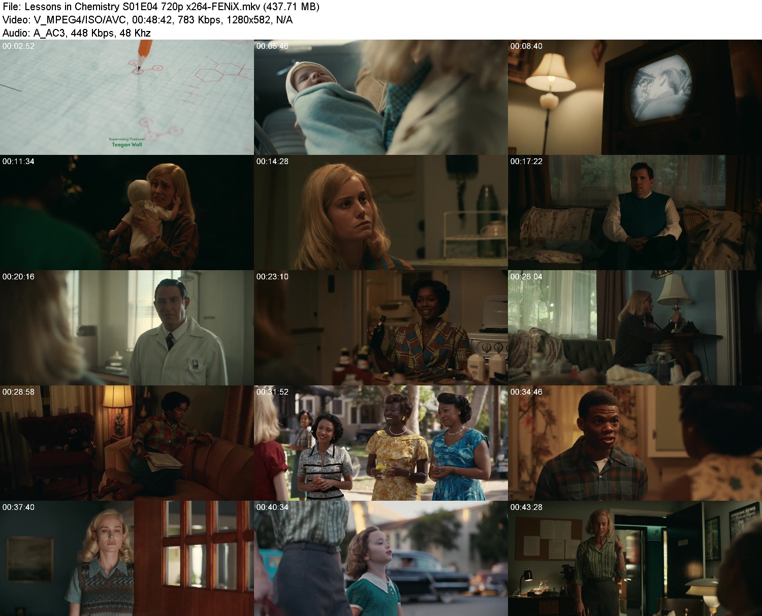 [Image: 332hl2brsjco.jpg]