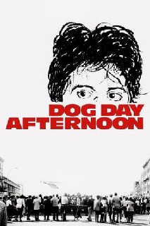 Dog-Day-Afternoon-1975-1080p-Blu-Ray-x26