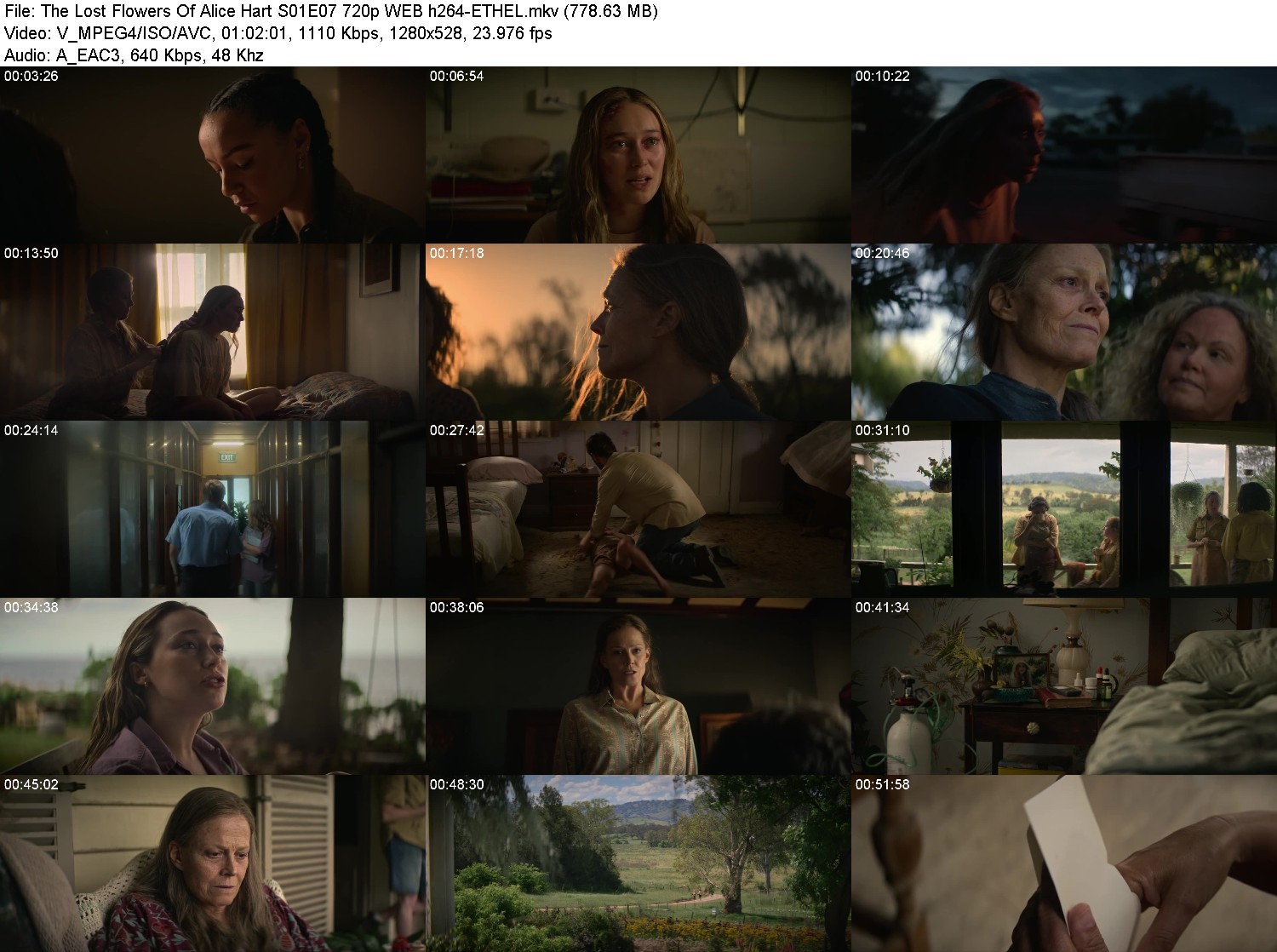 [Image: ug5qkk450zpx.jpg]