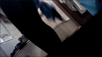 [Image: Voyeur41785130105.jpg]