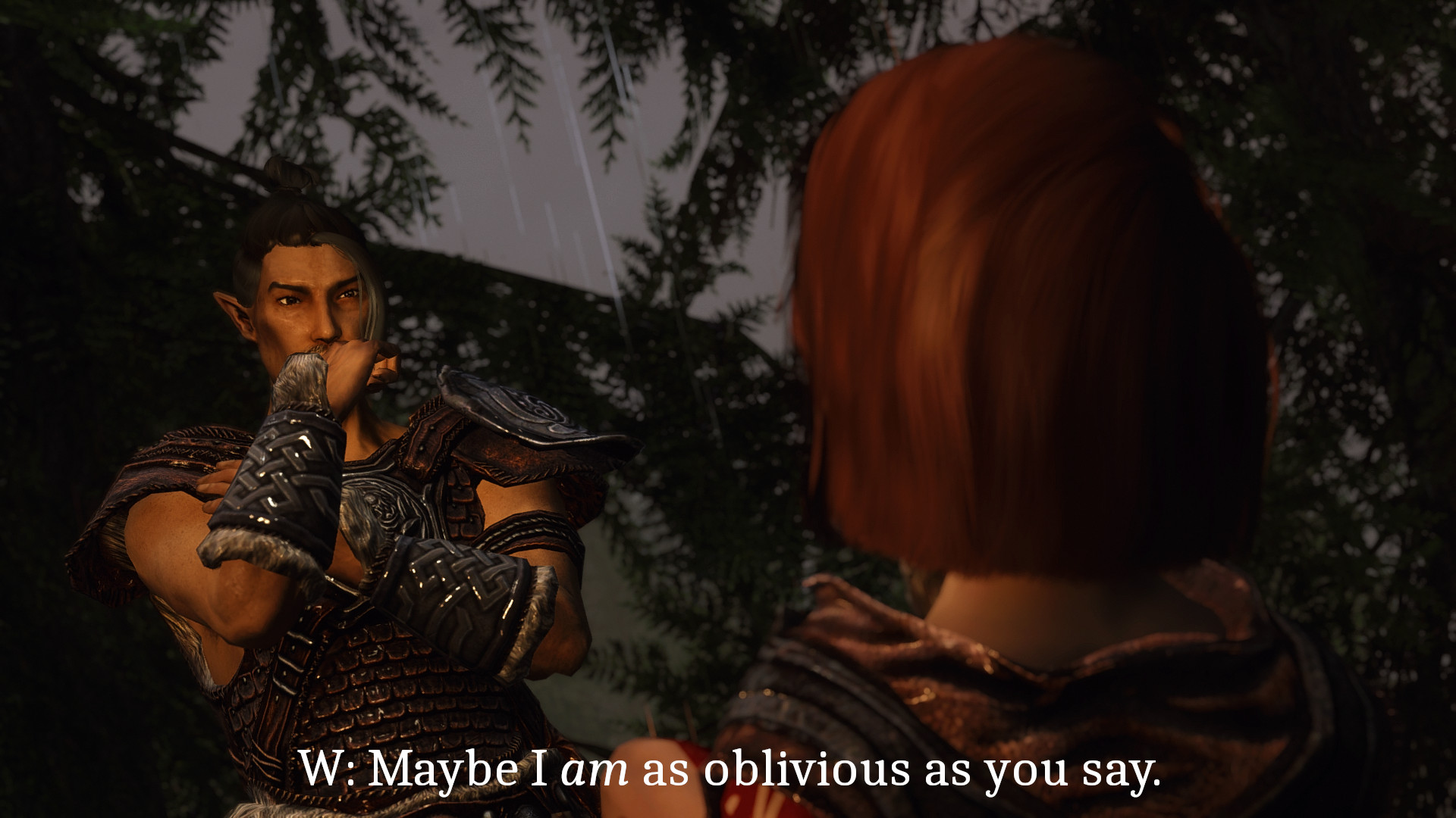 18text.jpg