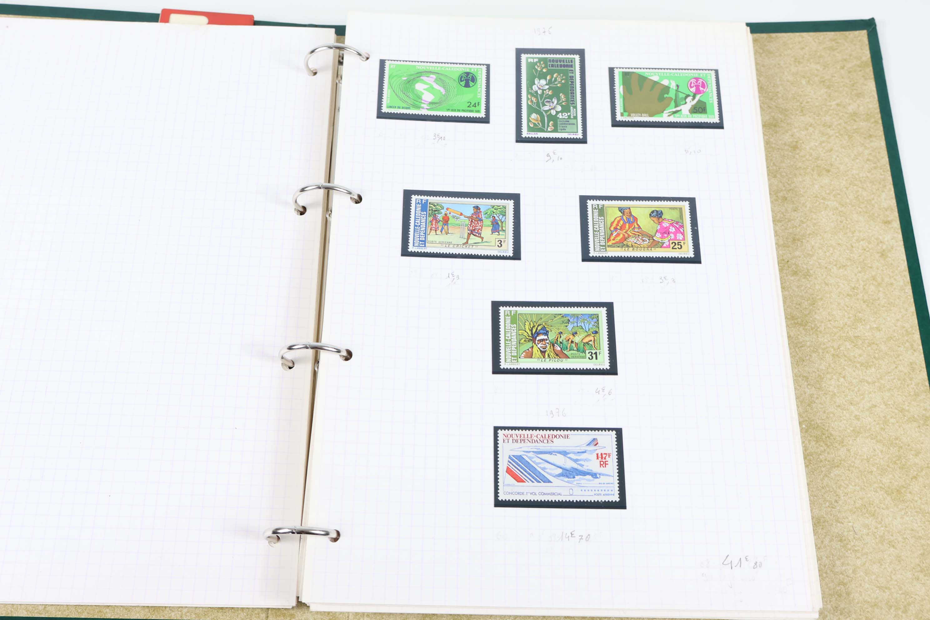 IMG-8164