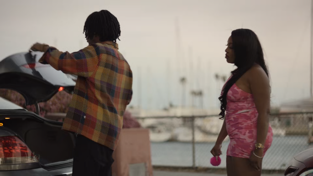 [Image: zr5pch5zfb66.png]