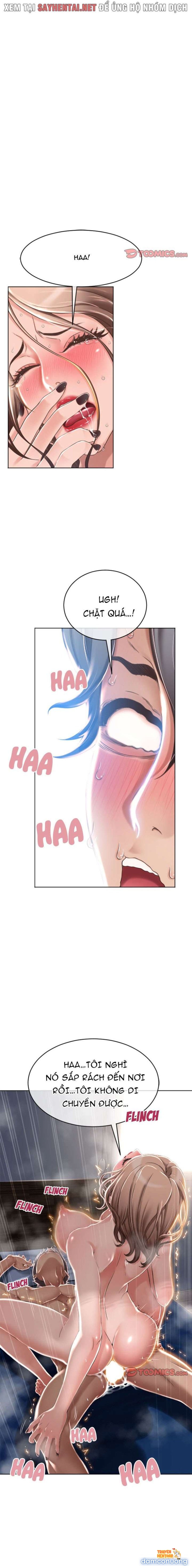 Xem ảnh tmpp tjgbnj trong truyện hentai Gần Nhưng Xa - Chap 44 - www.hentaitvn.net Xem ảnh tmpp tjgbnj trong truyện hentai Gần Nhưng Xa - Chap 44 - www.hentaitvn.net