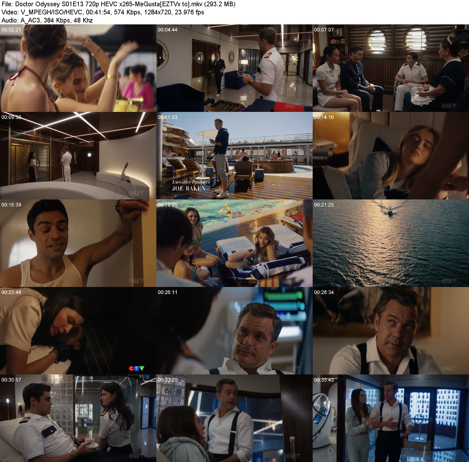 [Image: b18e68aosiyp.jpg]