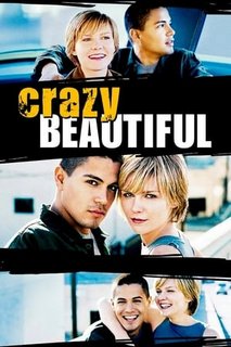 Crazy-Beautiful-2001-1080p-WEBRip-x265-R