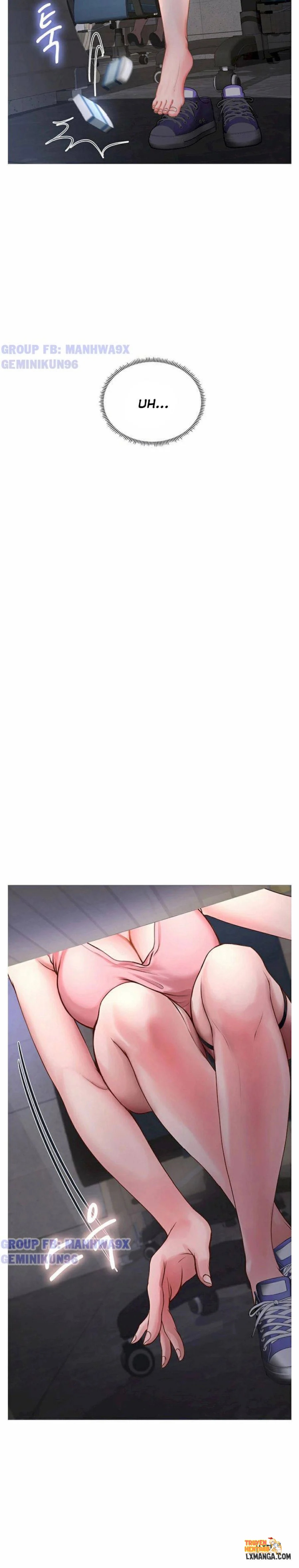 Trang truyện tmp2ts1iw0x trong truyện tranh Noryangjin - Chapter 1 - truyentvn.net Trang truyện tmp2ts1iw0x trong truyện tranh Noryangjin - Chapter 1 - truyentvn.net