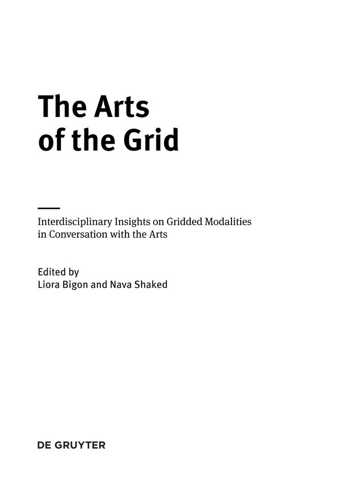 [Image: 0com7cnec4d3.jpg]